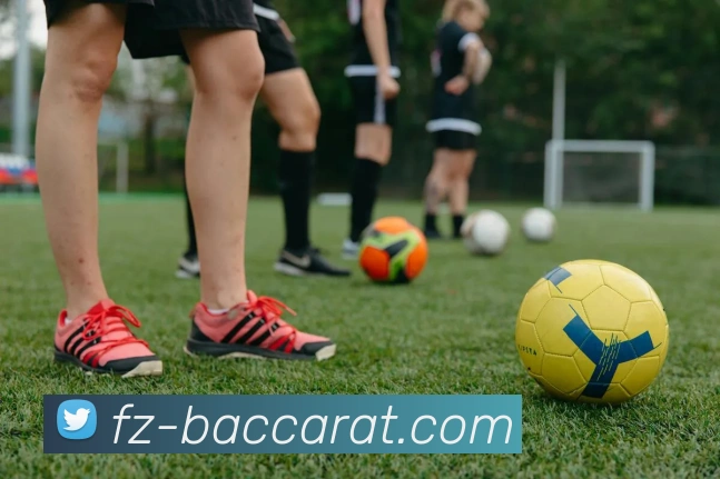 百家乐官网品牌故事