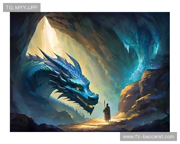 以神话之力点击哪个键开始游戏探索奇幻世界的冒险旅程