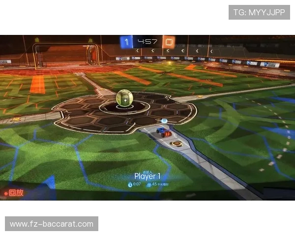 动物赛车类游戏名字大全介绍看看这些趣味竞速游戏你玩过几个